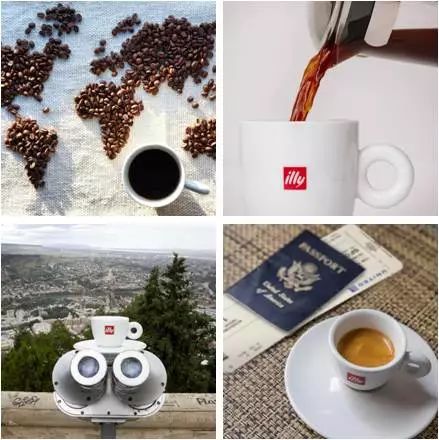 QQ截圖20180226145740.jpg QQ截圖20180226145740.jpg