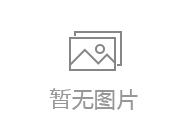 大卷紙?zhí)亸埨速M？這個組合幫你一省再??！