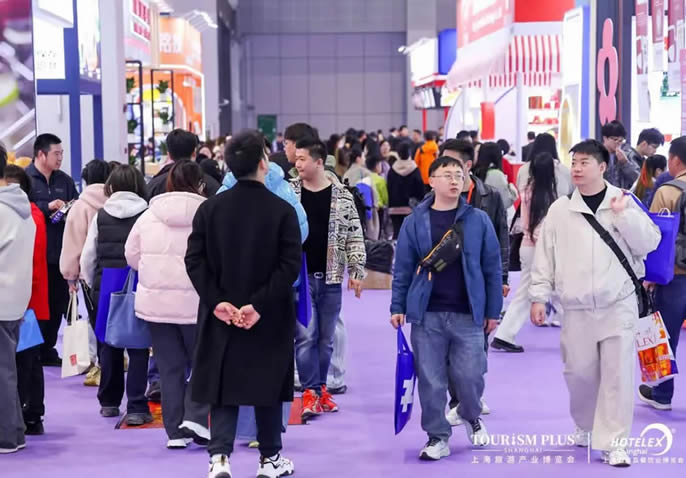 現(xiàn)場直擊｜開展首日萬戈展臺獲贊無數(shù)